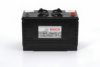 BOSCH 0 092 T30 370 Starter Battery